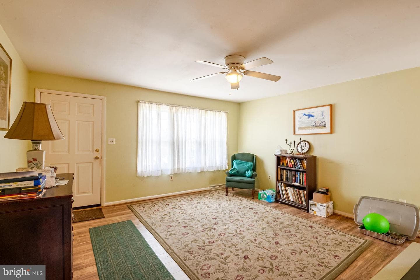 214 Gerry Street photo 15