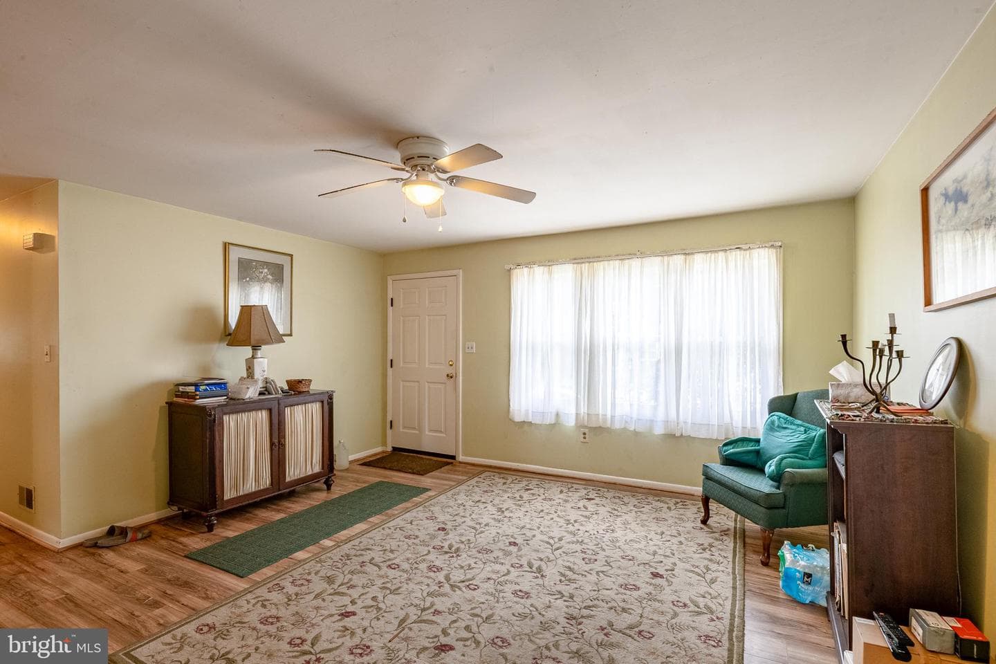 214 Gerry Street photo 16