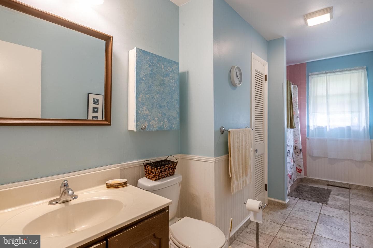 214 Gerry Street photo 17