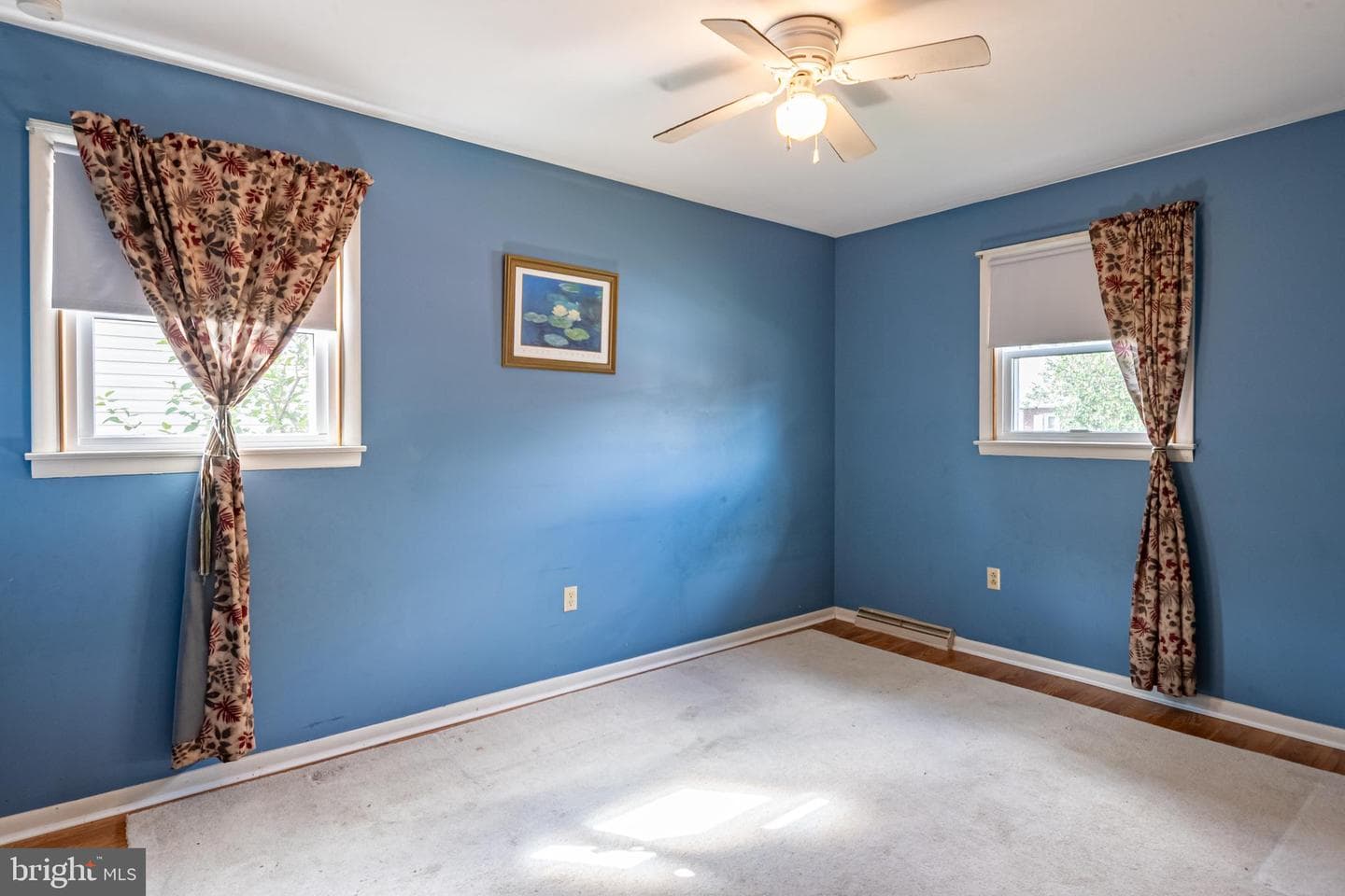 214 Gerry Street photo 18
