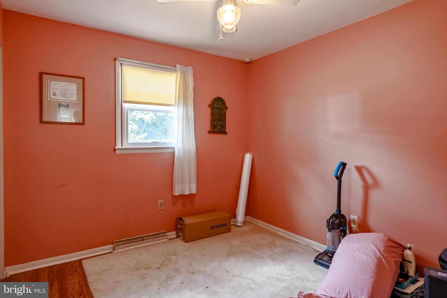 214 Gerry Street photo 19