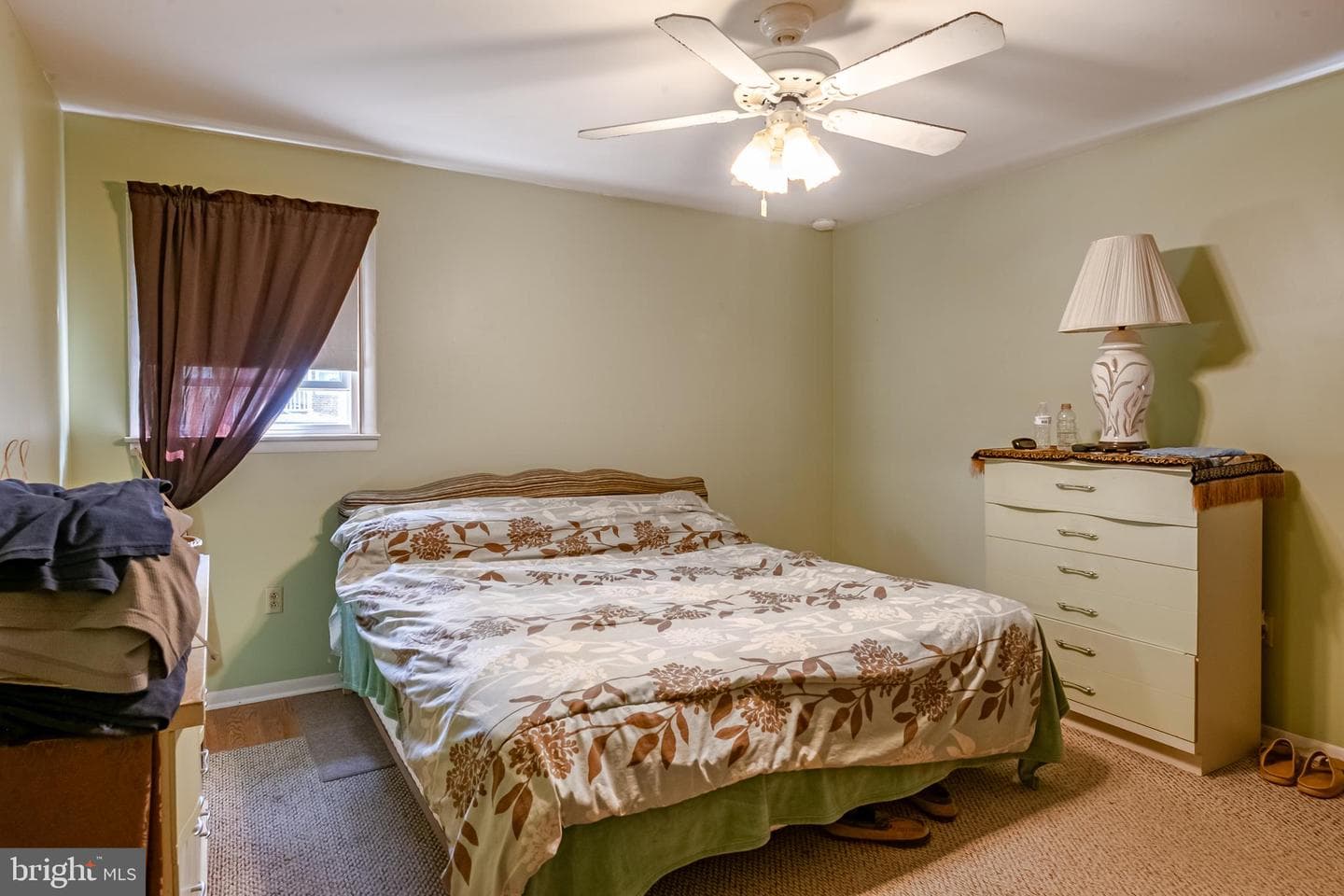 214 Gerry Street photo 20