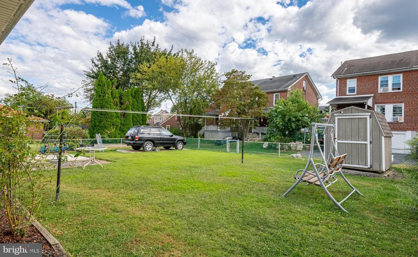 214 Gerry Street photo 7