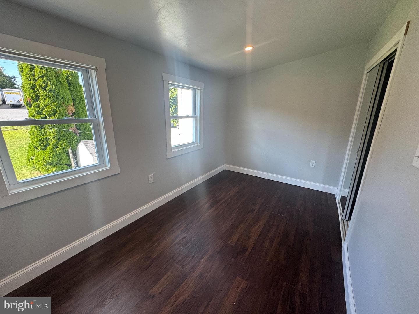619 Gregg Avenue photo 14