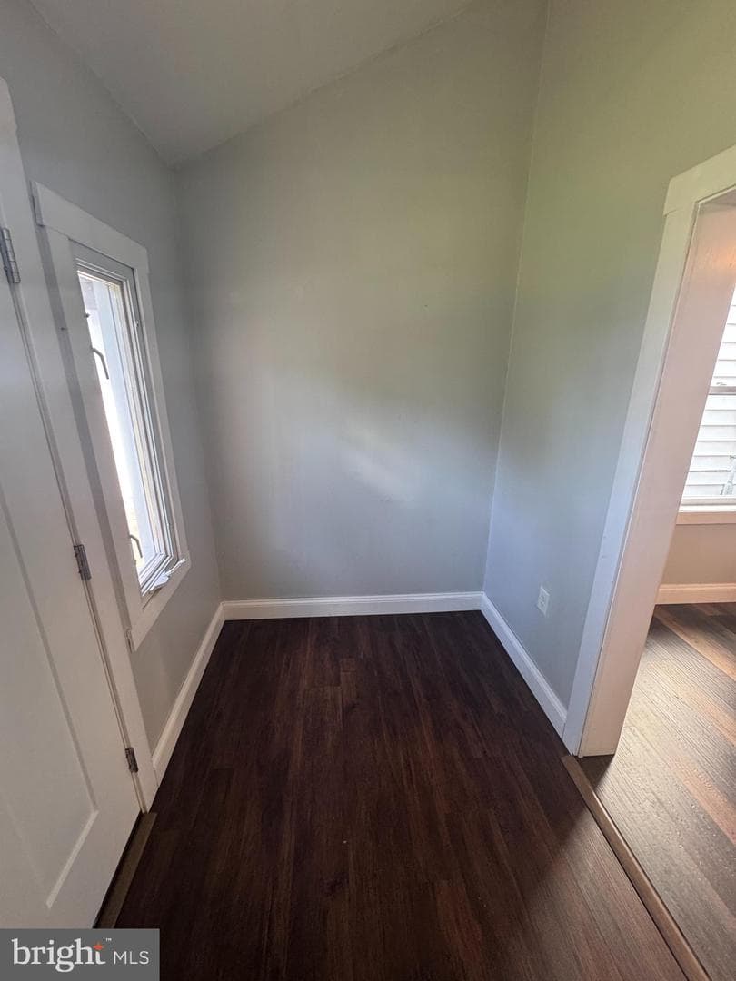 619 Gregg Avenue photo 16