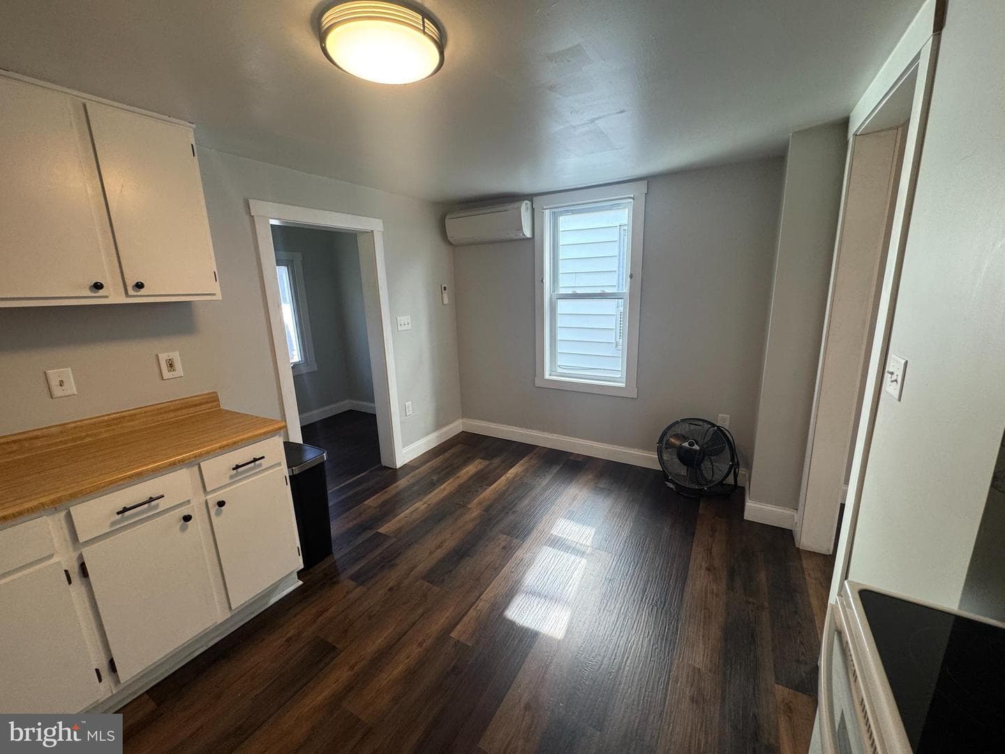 619 Gregg Avenue photo 7