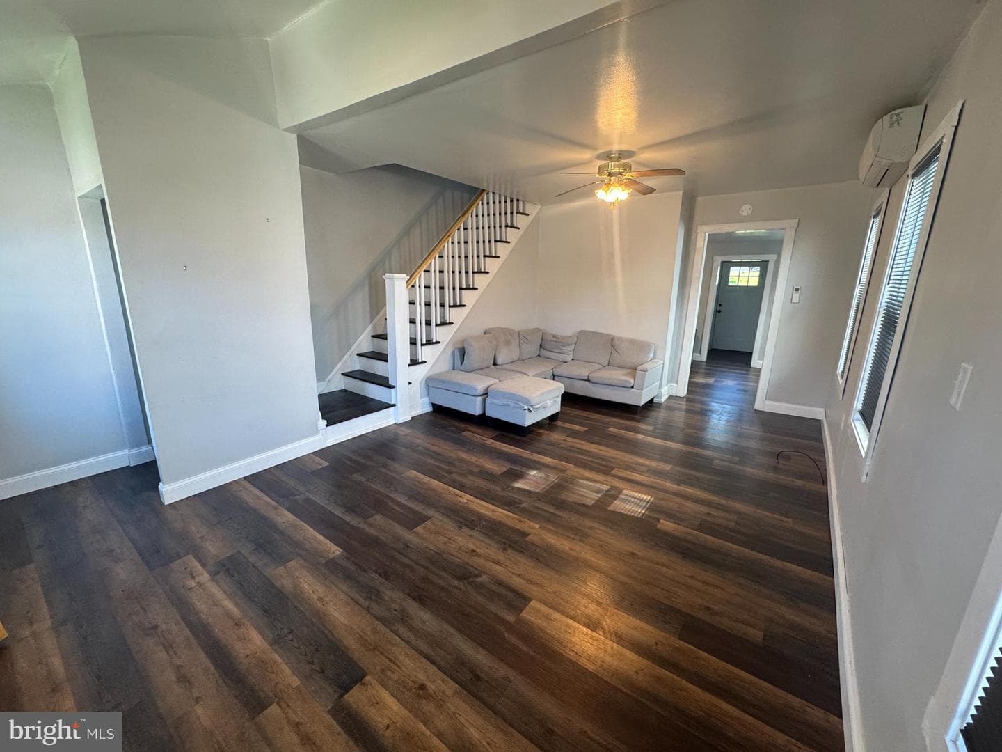 619 Gregg Avenue photo 9
