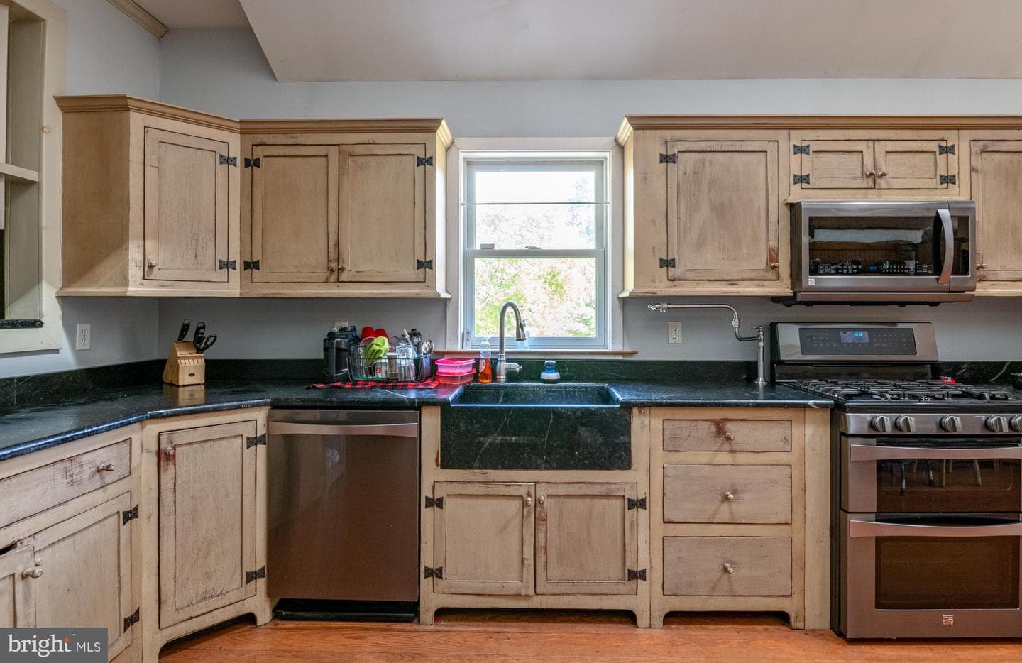 700 Fabers Road photo 13