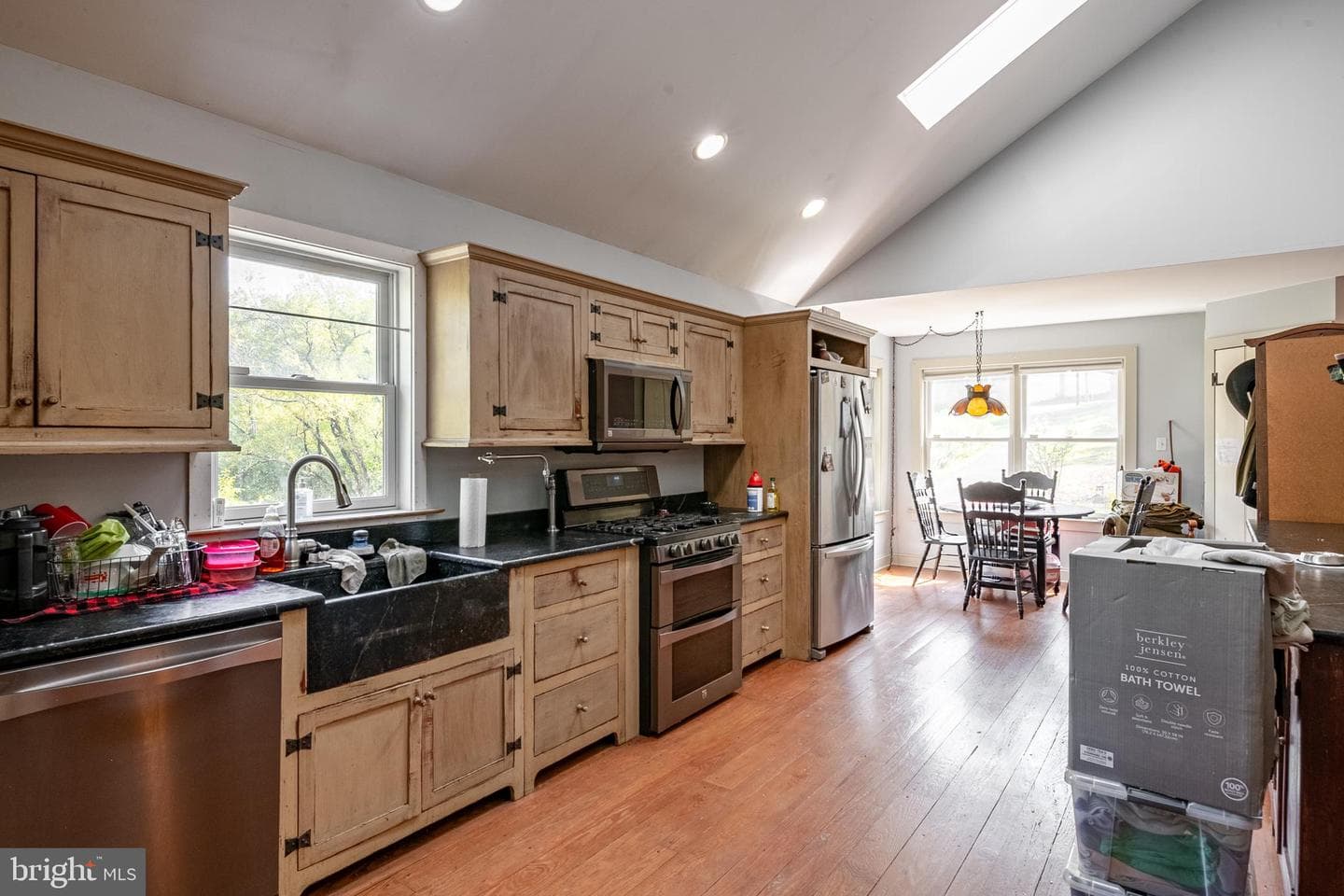 700 Fabers Road photo 14