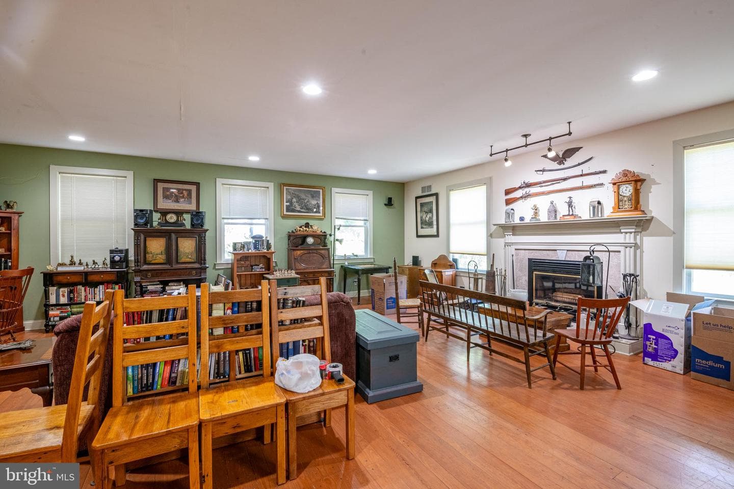 700 Fabers Road photo 16