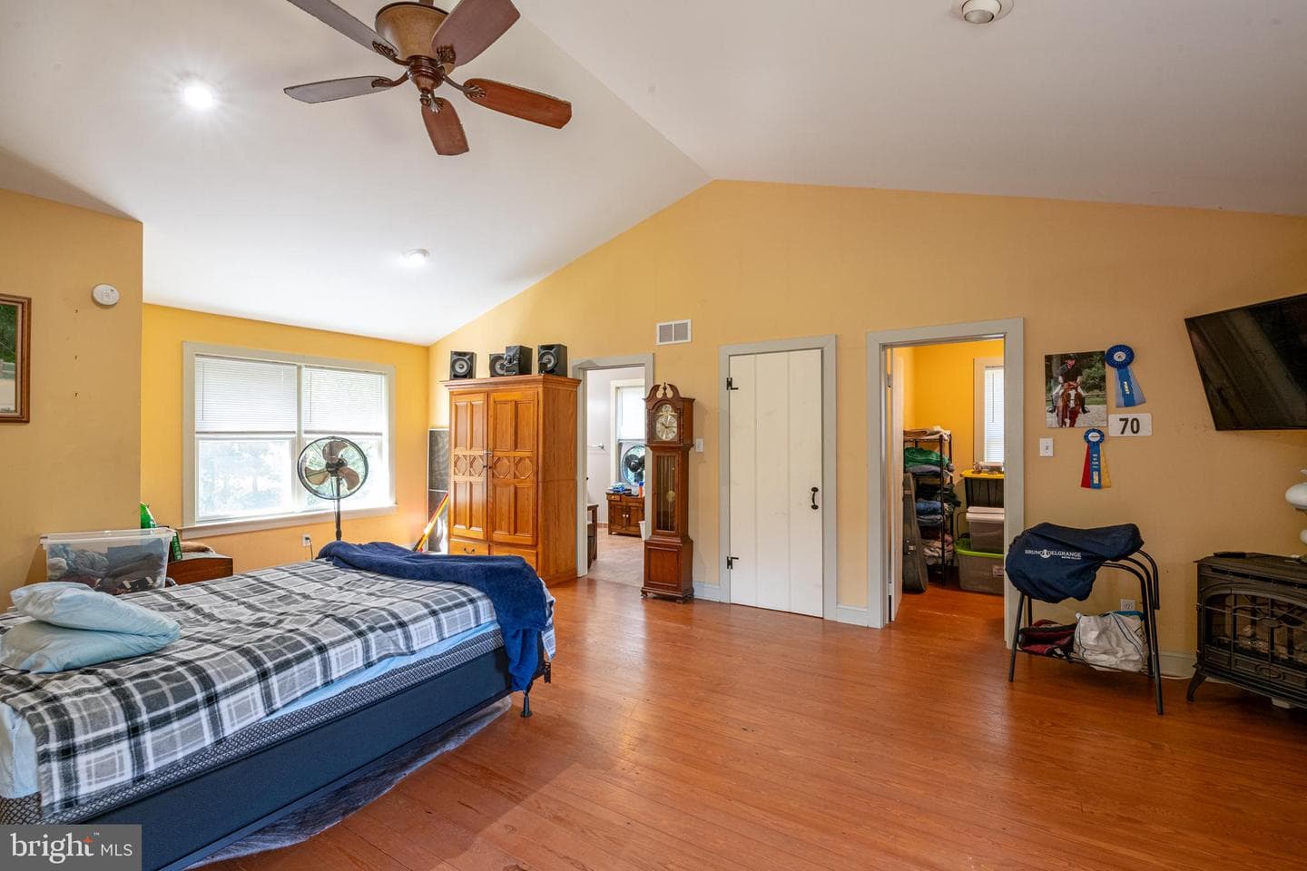 700 Fabers Road photo 19