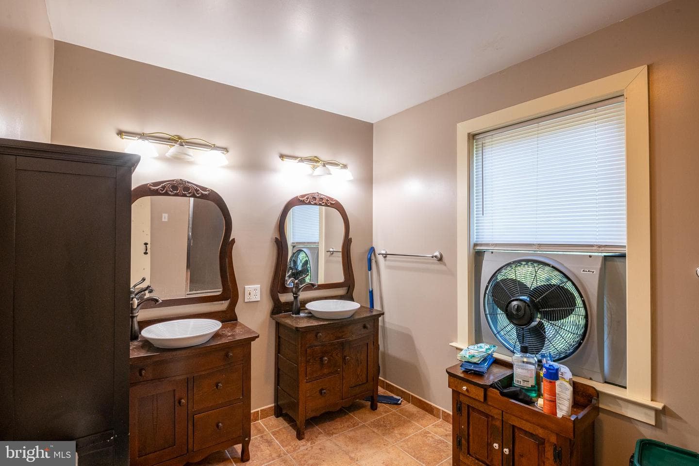 700 Fabers Road photo 21