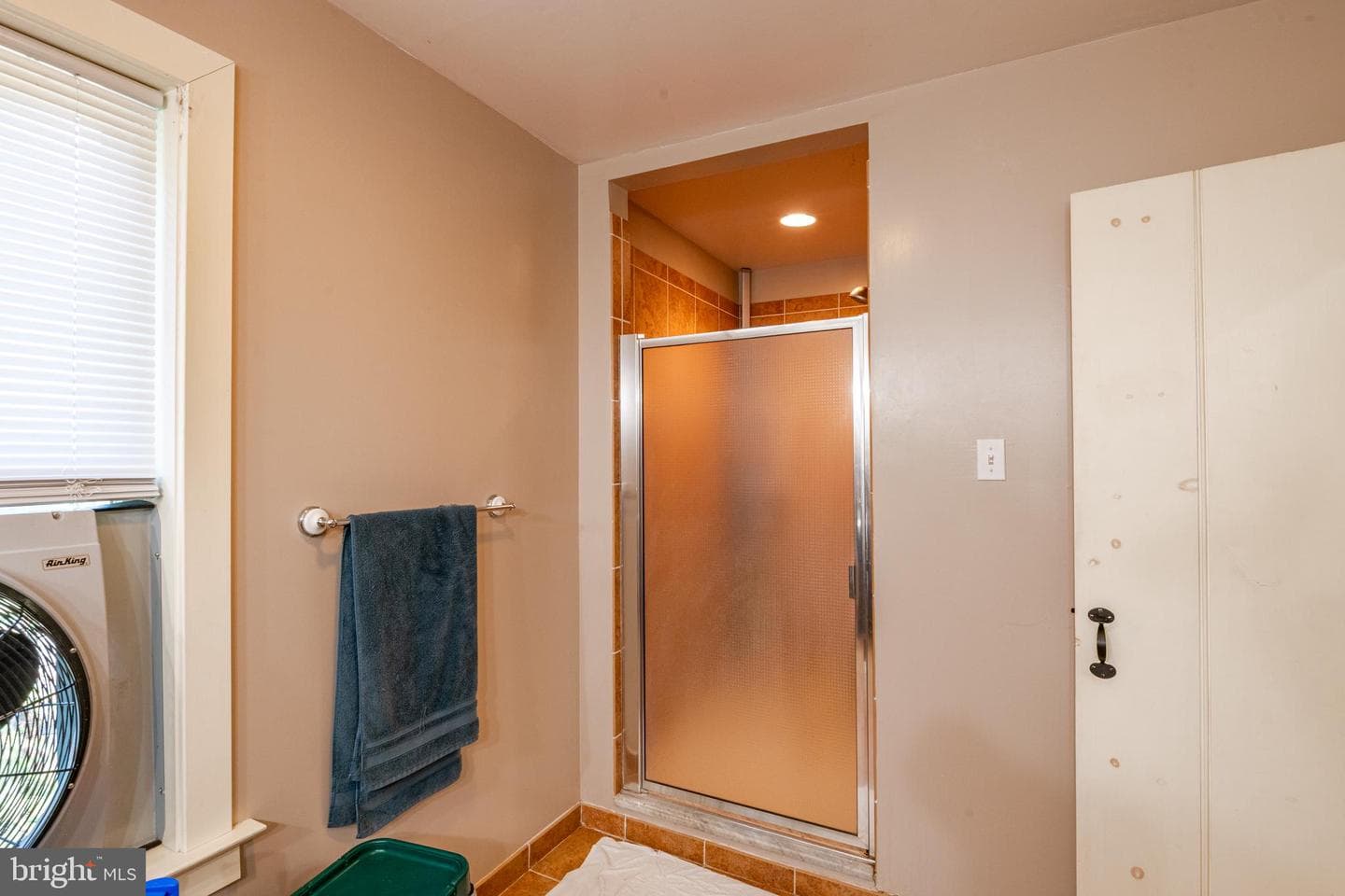 700 Fabers Road photo 22