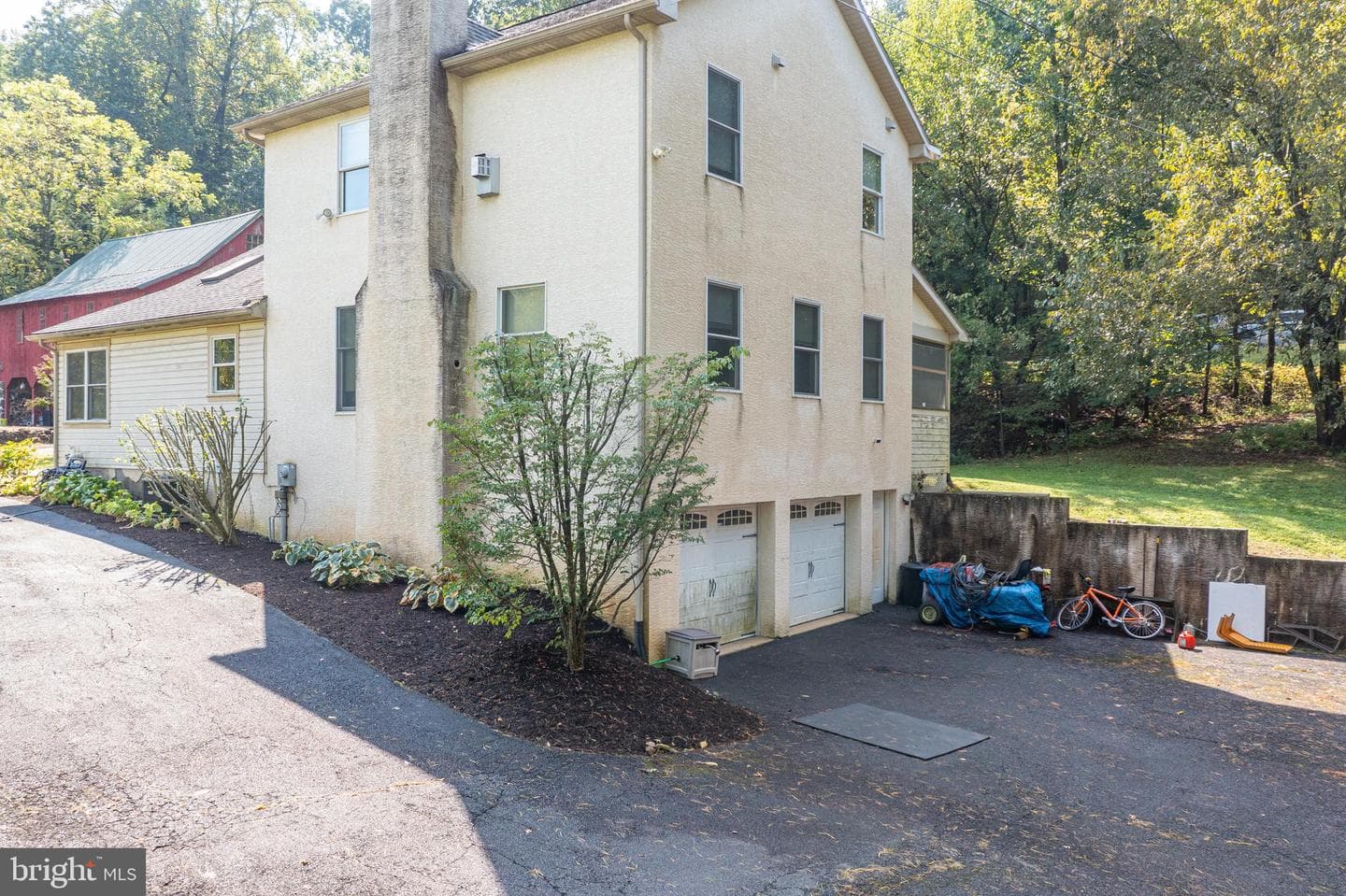 700 Fabers Road photo 23