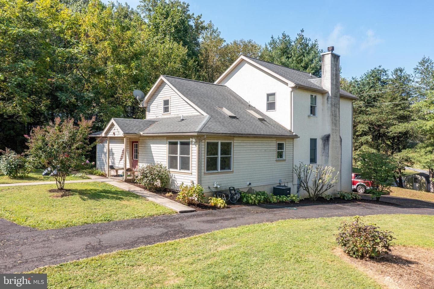 700 Fabers Road photo 24