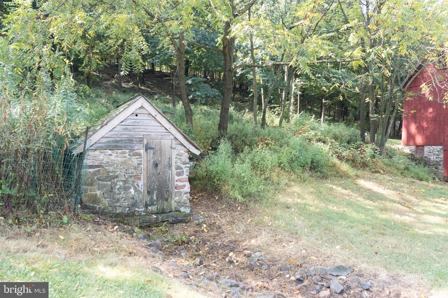 700 Fabers Road photo 25