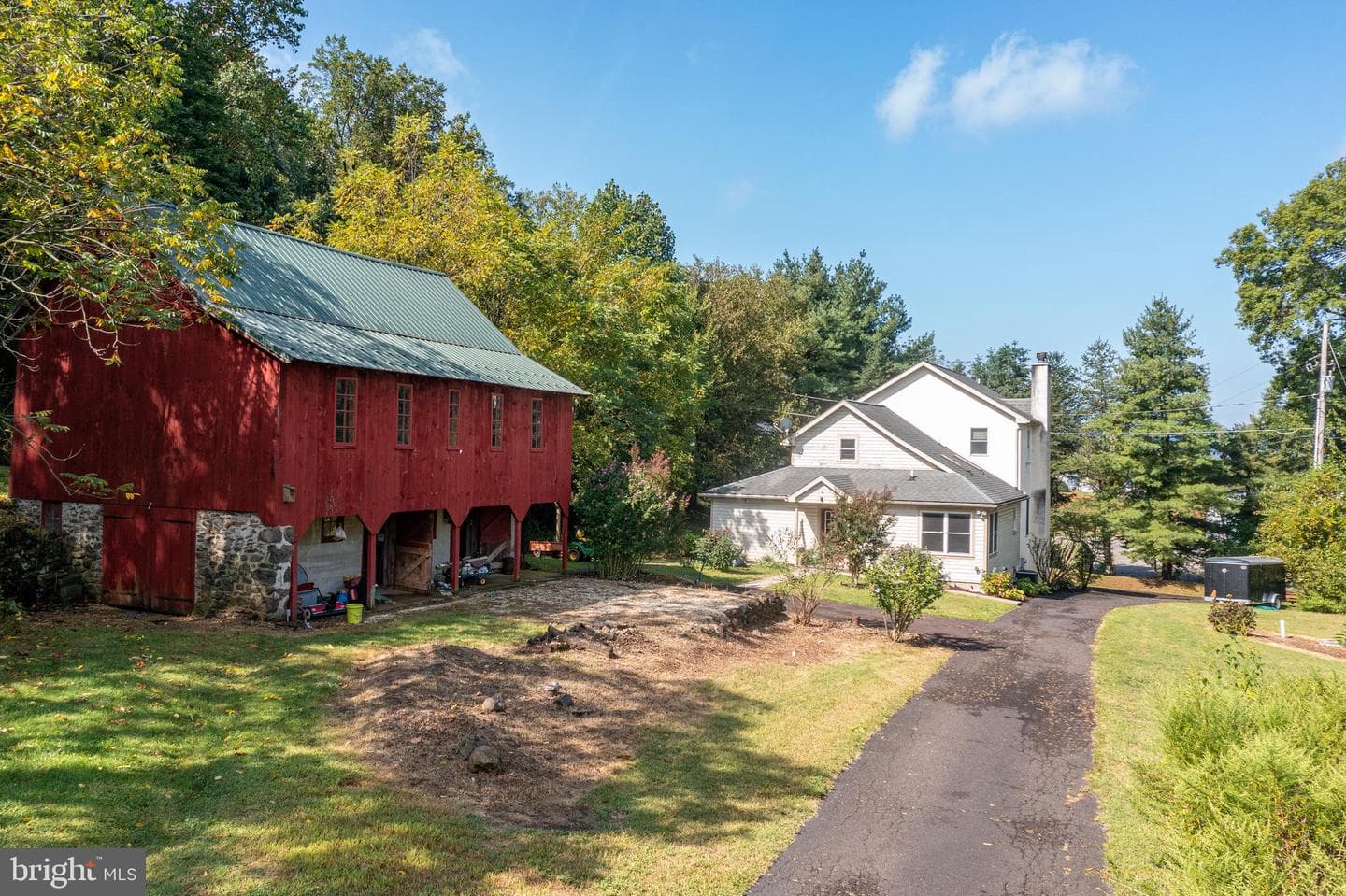 700 Fabers Road photo 27