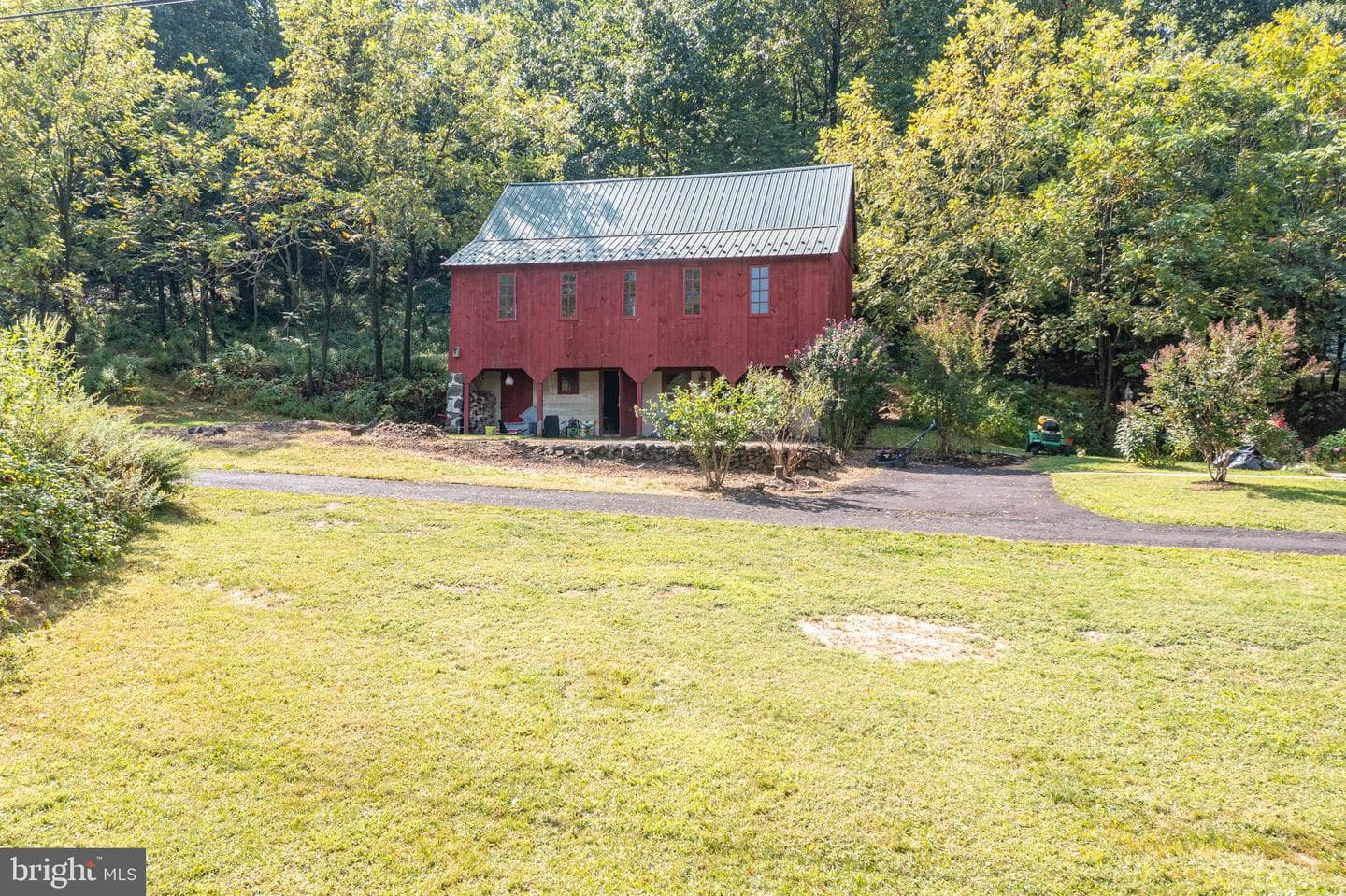 700 Fabers Road photo 29