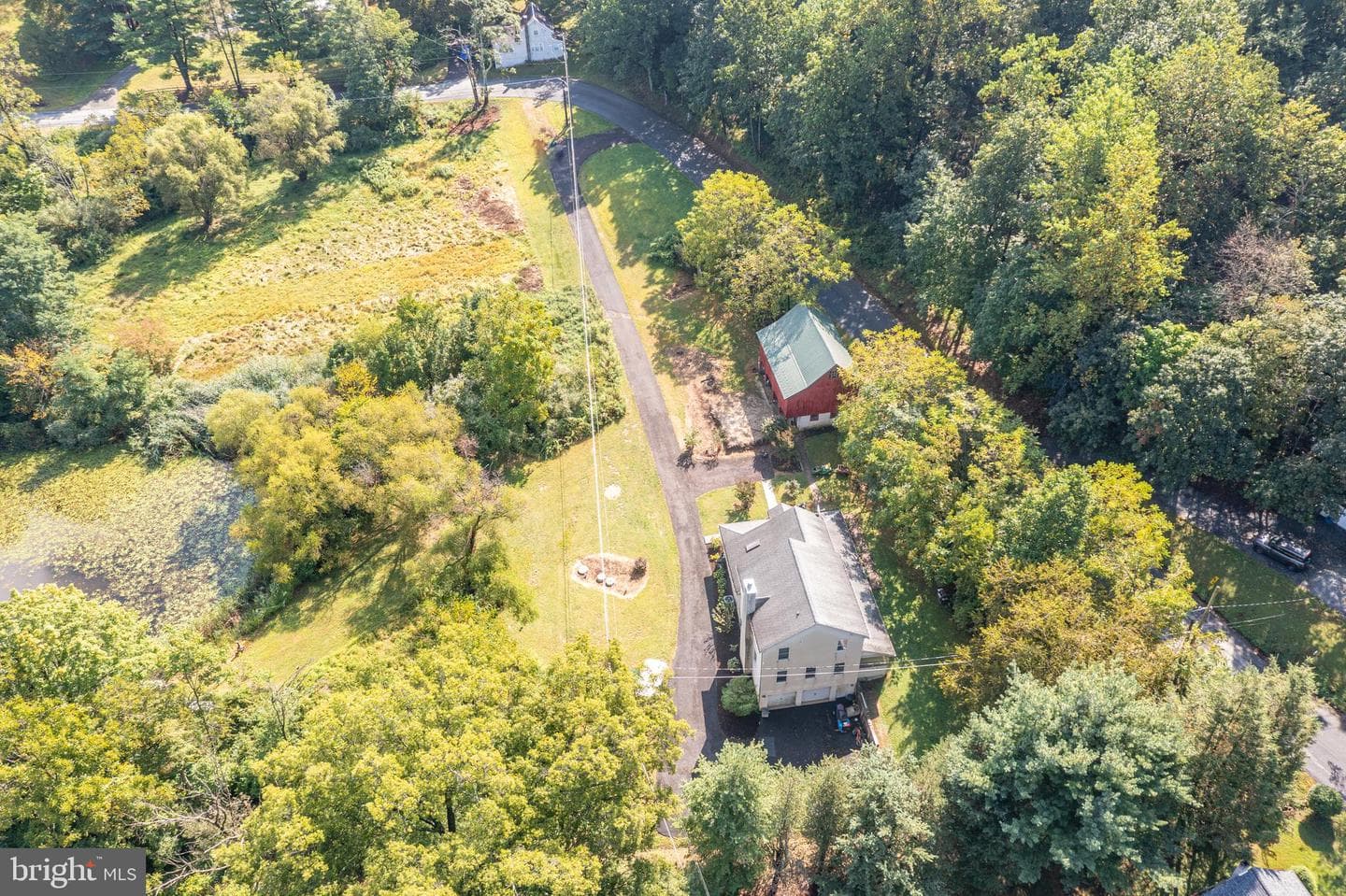 700 Fabers Road photo 30