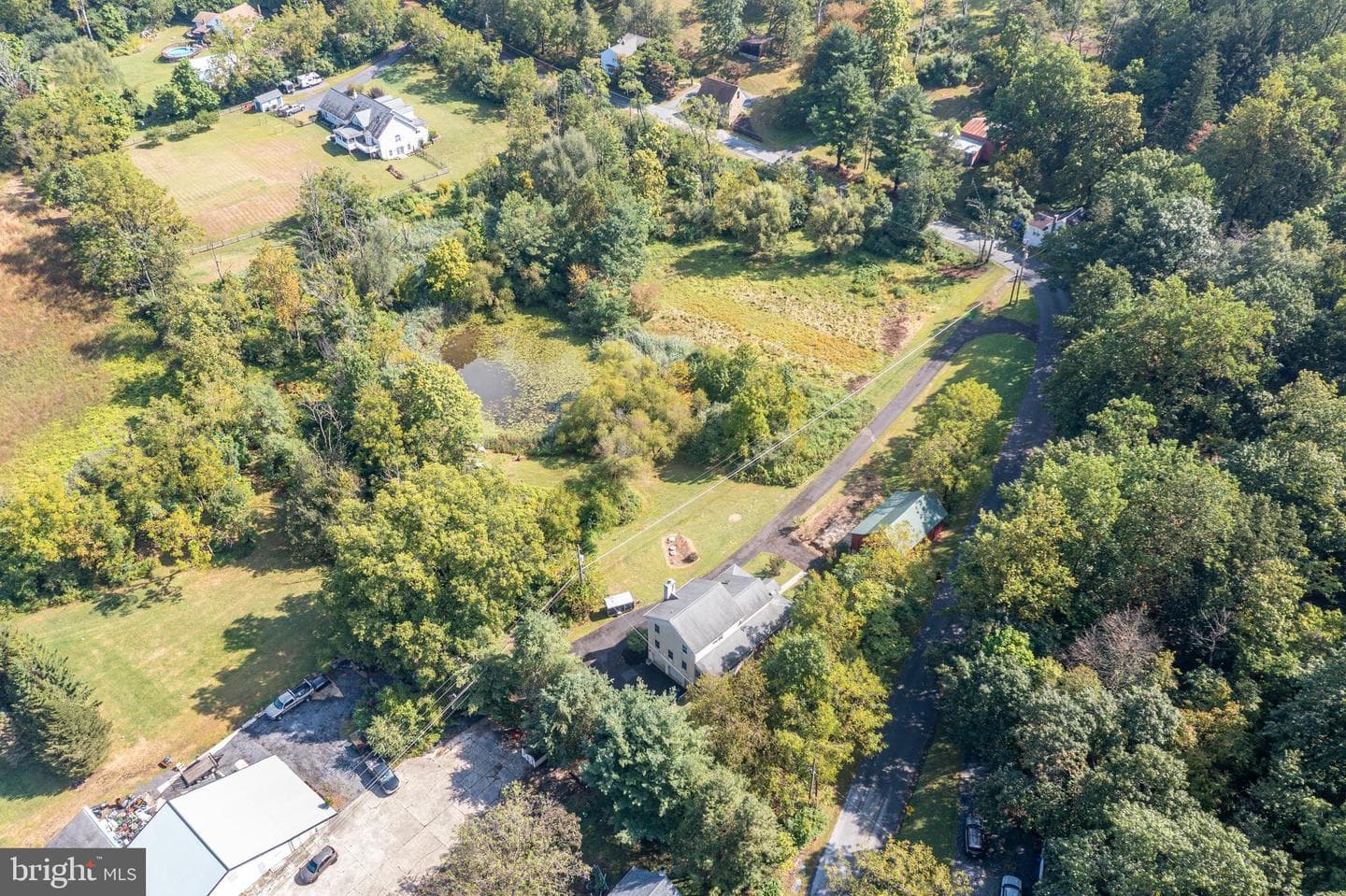 700 Fabers Road photo 31