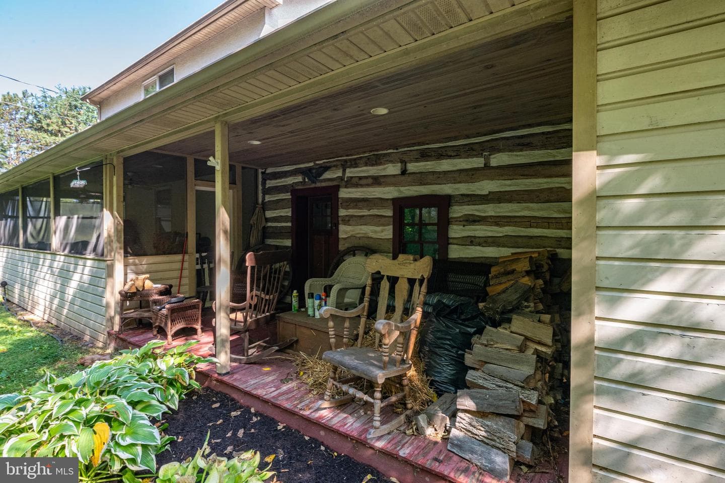 700 Fabers Road photo 4
