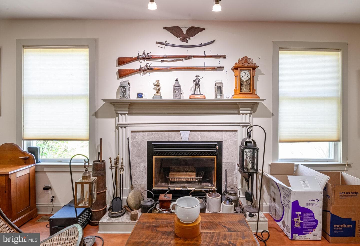 700 Fabers Road photo 7