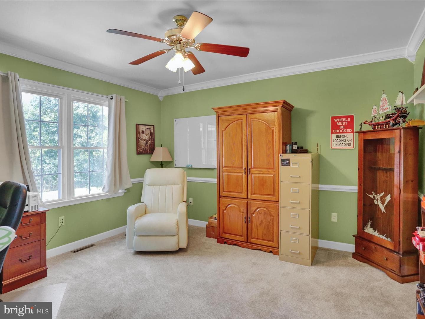 285 Colorado Drive photo 16