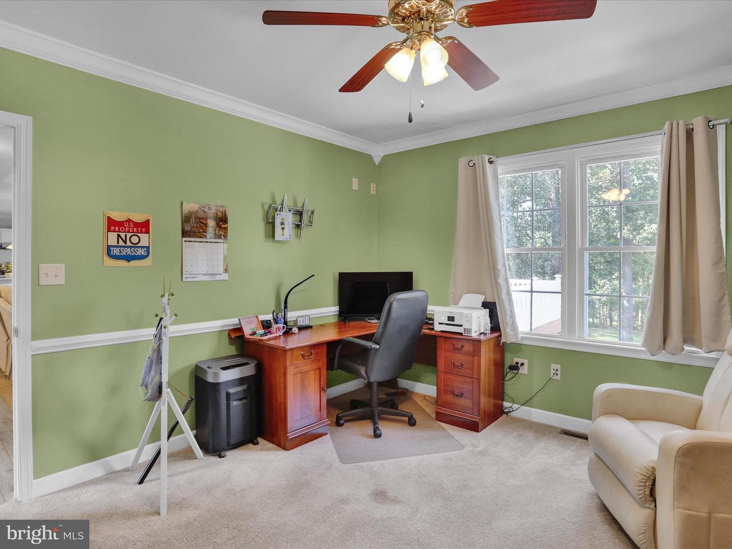 285 Colorado Drive photo 17