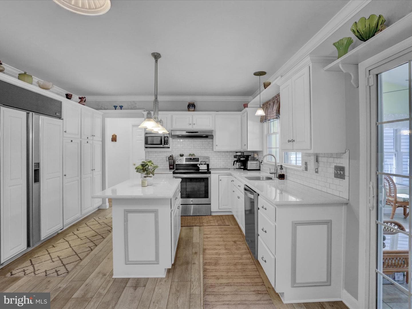 285 Colorado Drive photo 19