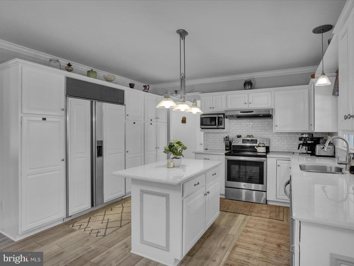 285 Colorado Drive photo 20