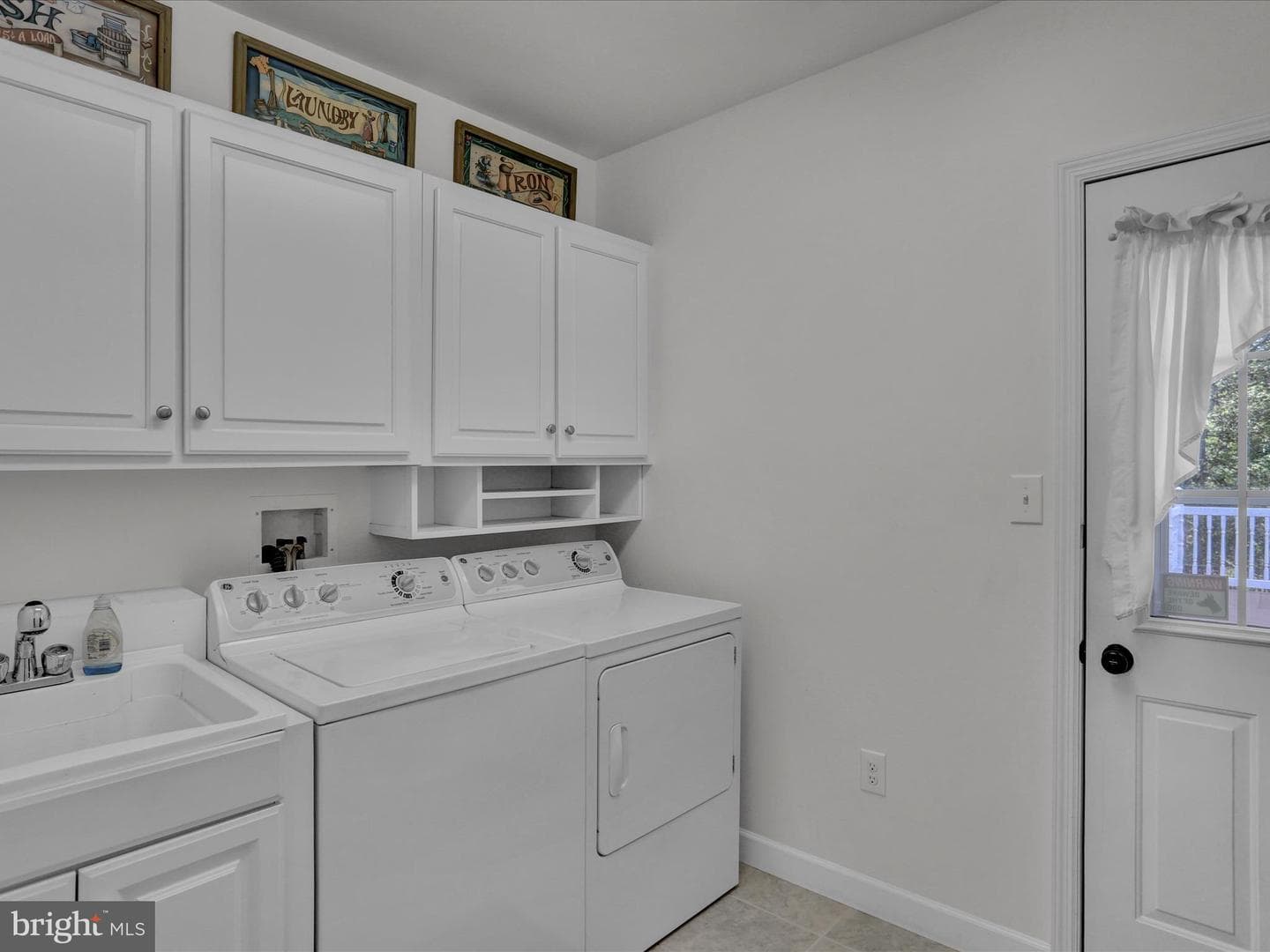 285 Colorado Drive photo 23
