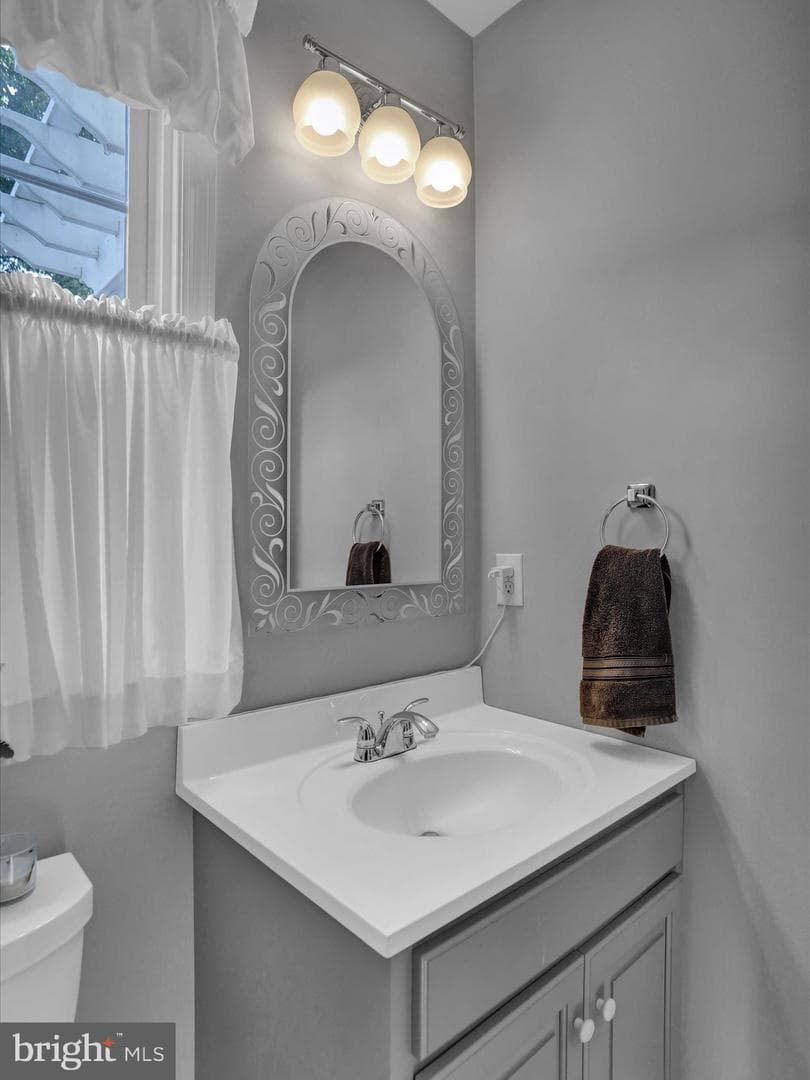 285 Colorado Drive photo 25
