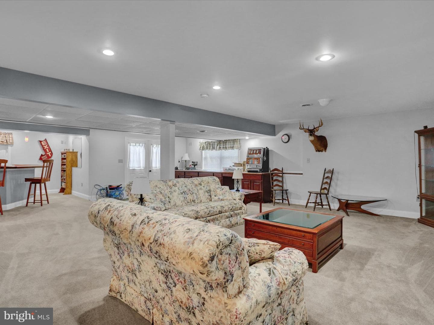 285 Colorado Drive photo 26