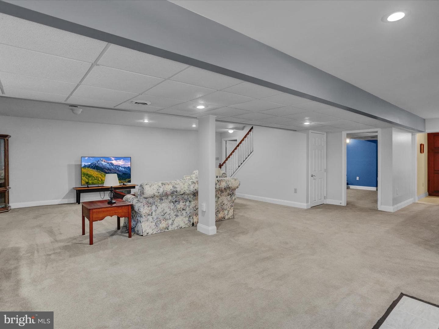 285 Colorado Drive photo 29