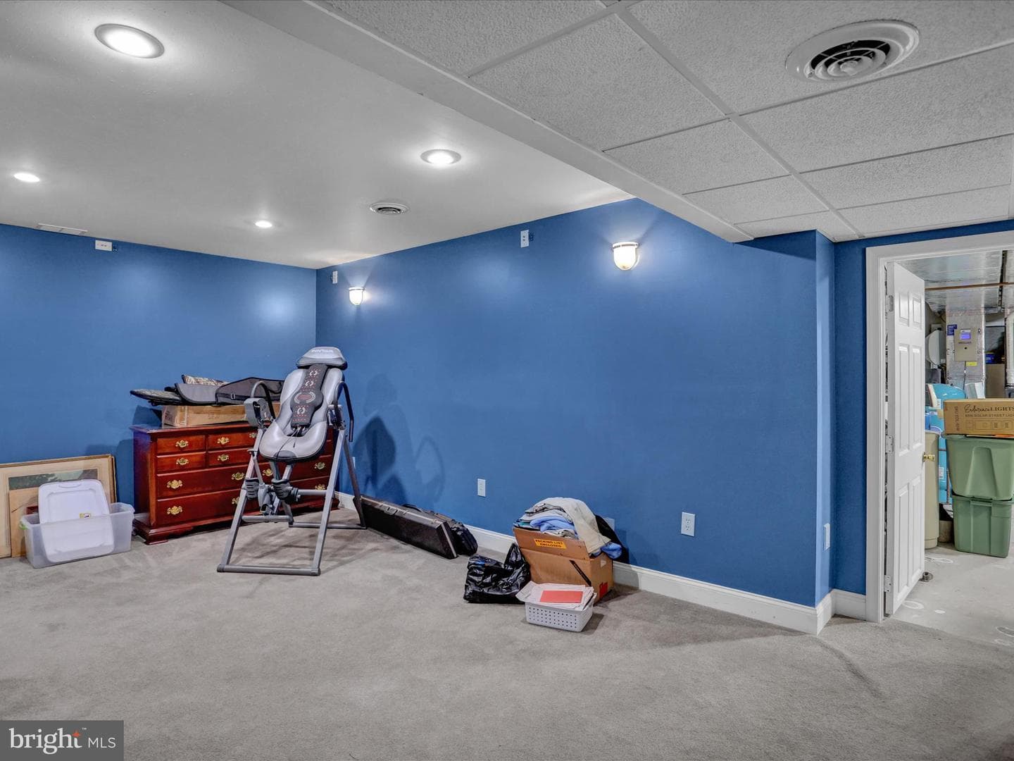 285 Colorado Drive photo 31