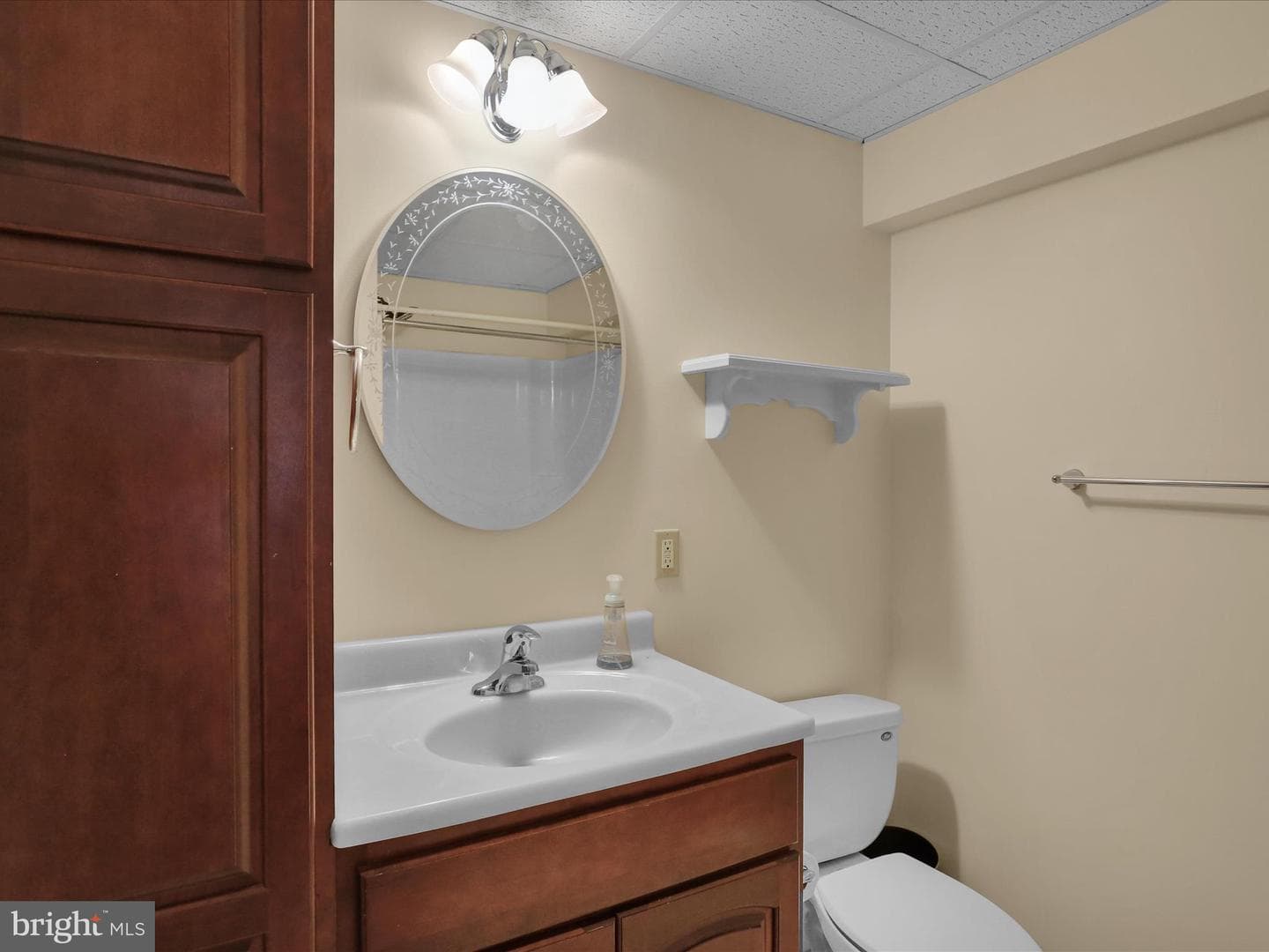 285 Colorado Drive photo 34
