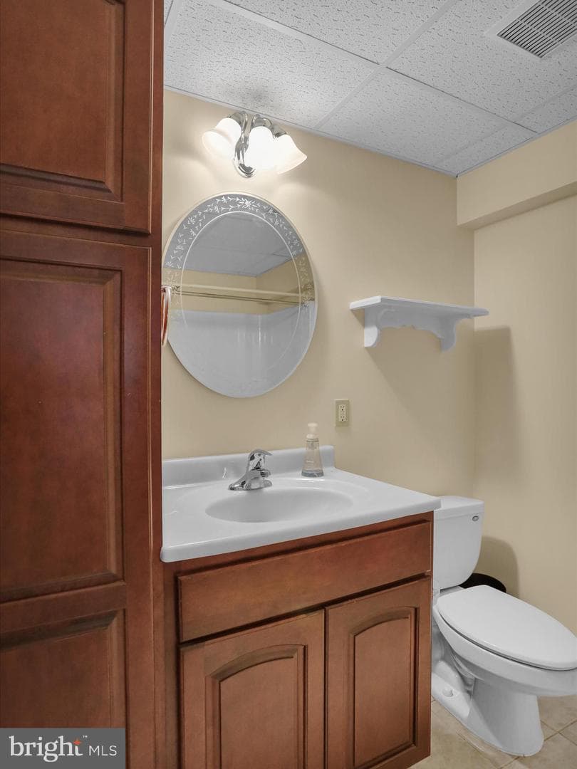 285 Colorado Drive photo 35