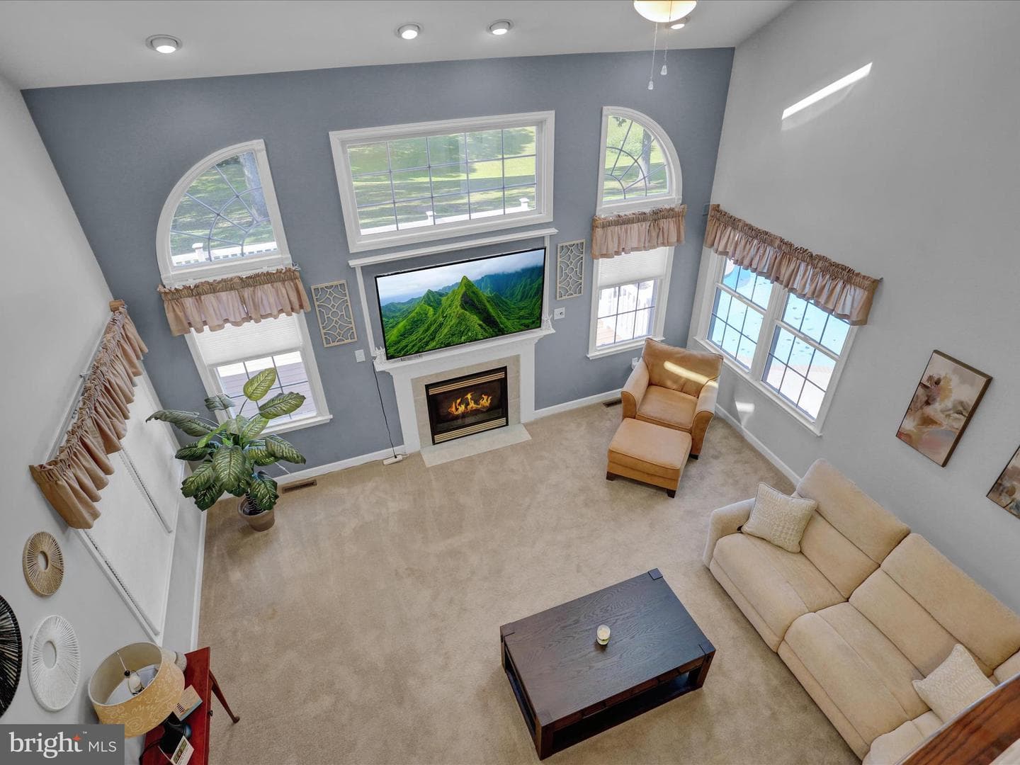 285 Colorado Drive photo 37