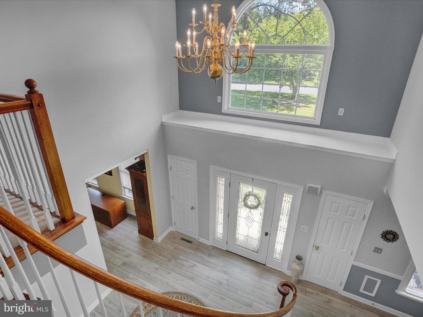 285 Colorado Drive photo 38