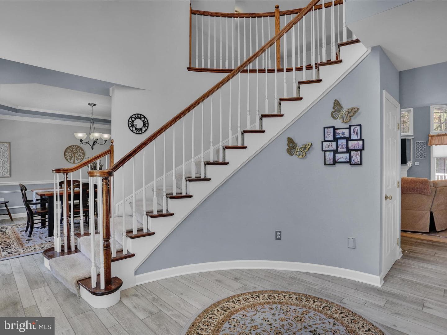 285 Colorado Drive photo 4