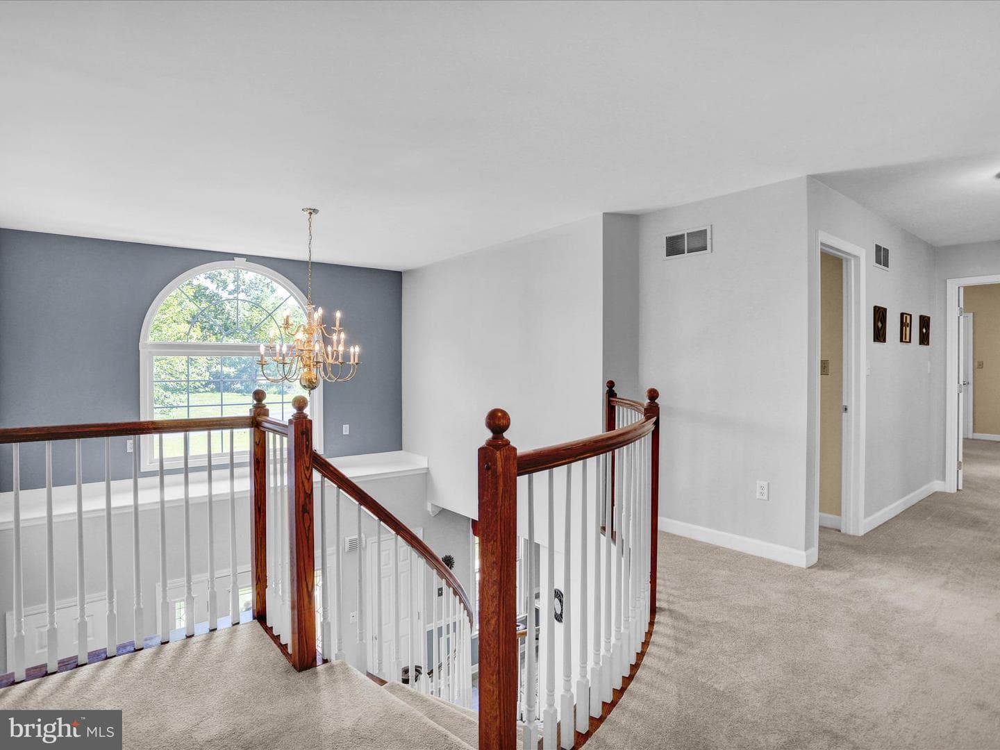 285 Colorado Drive photo 40