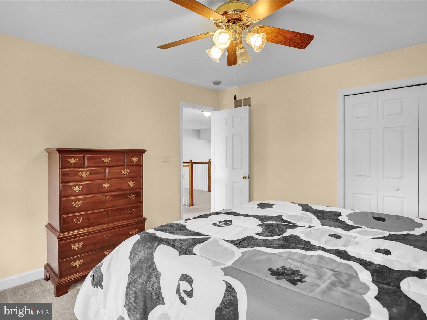 285 Colorado Drive photo 41