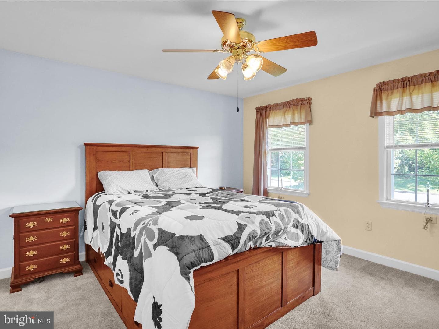 285 Colorado Drive photo 42