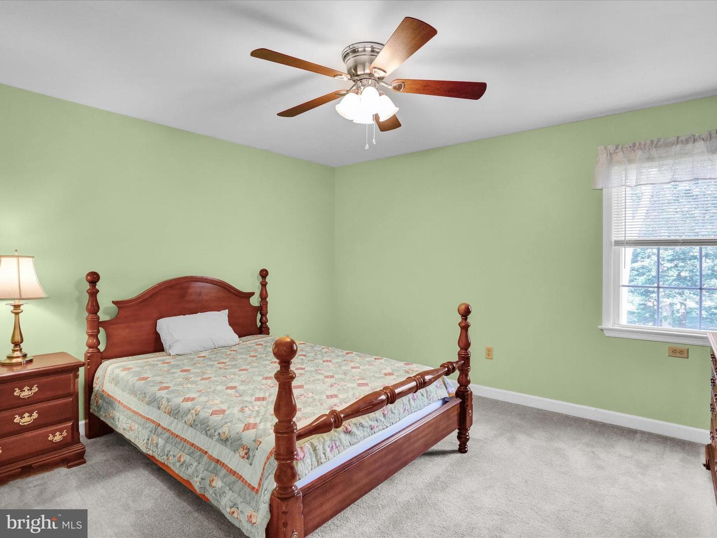 285 Colorado Drive photo 43