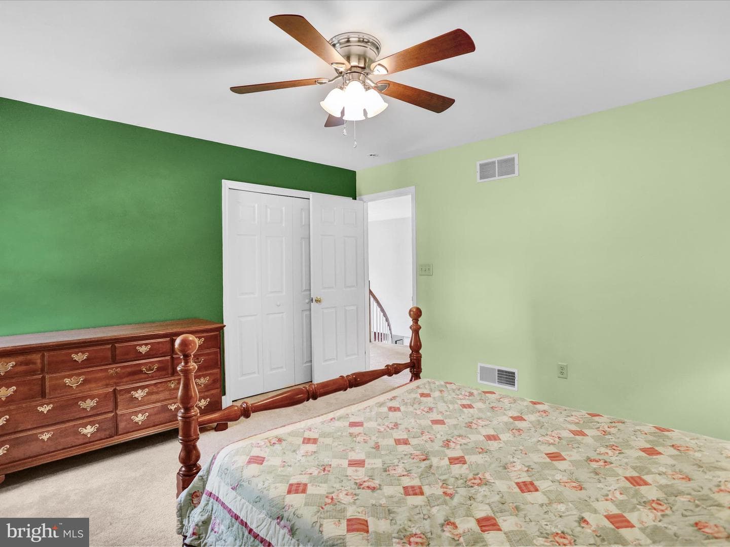 285 Colorado Drive photo 44
