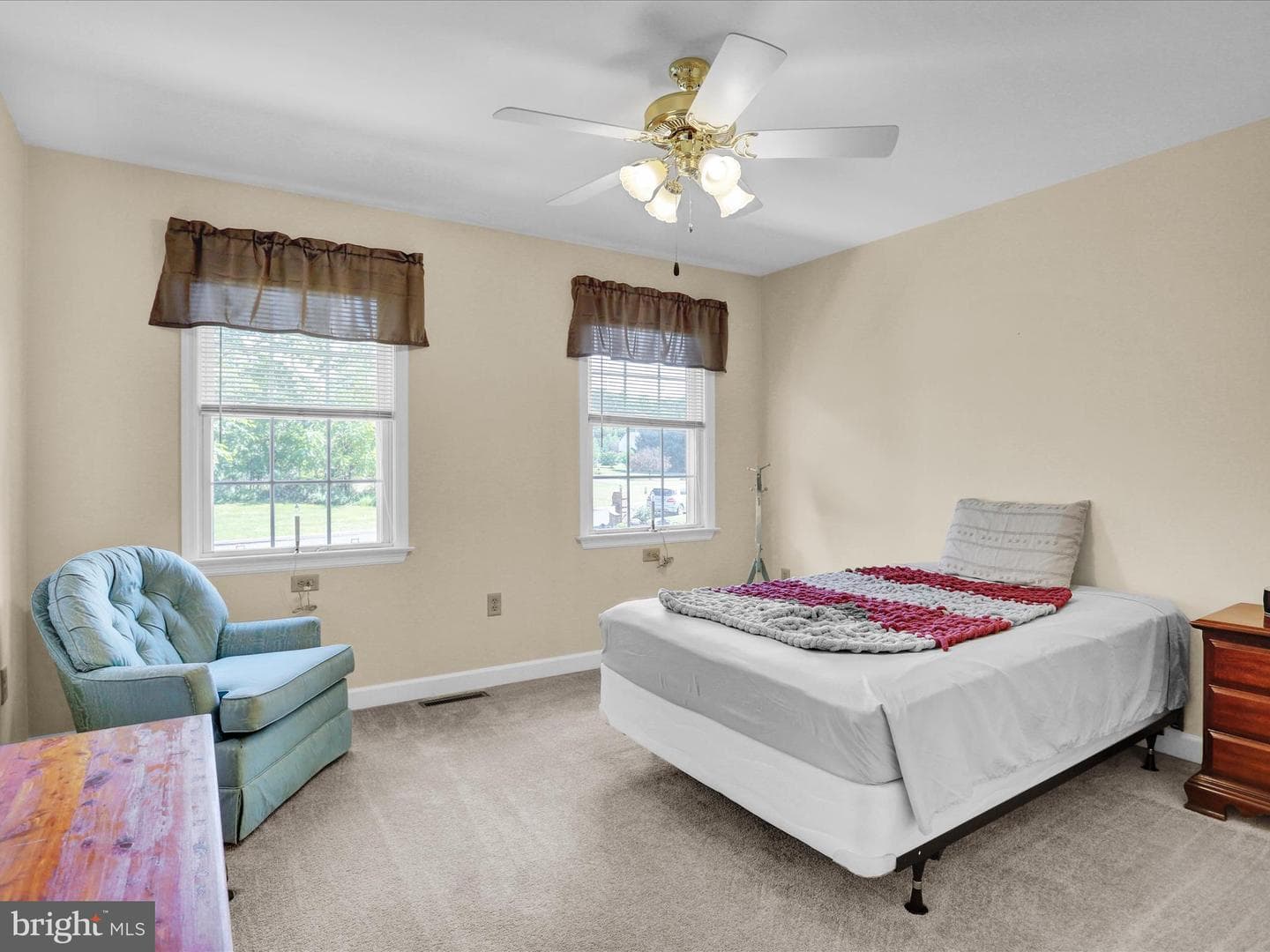 285 Colorado Drive photo 45