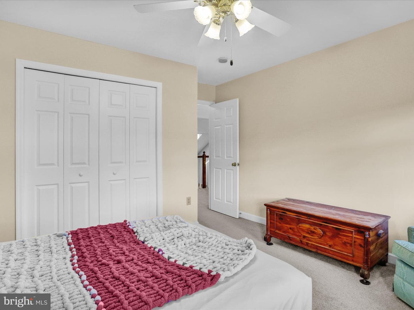 285 Colorado Drive photo 46
