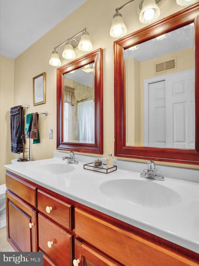 285 Colorado Drive photo 48