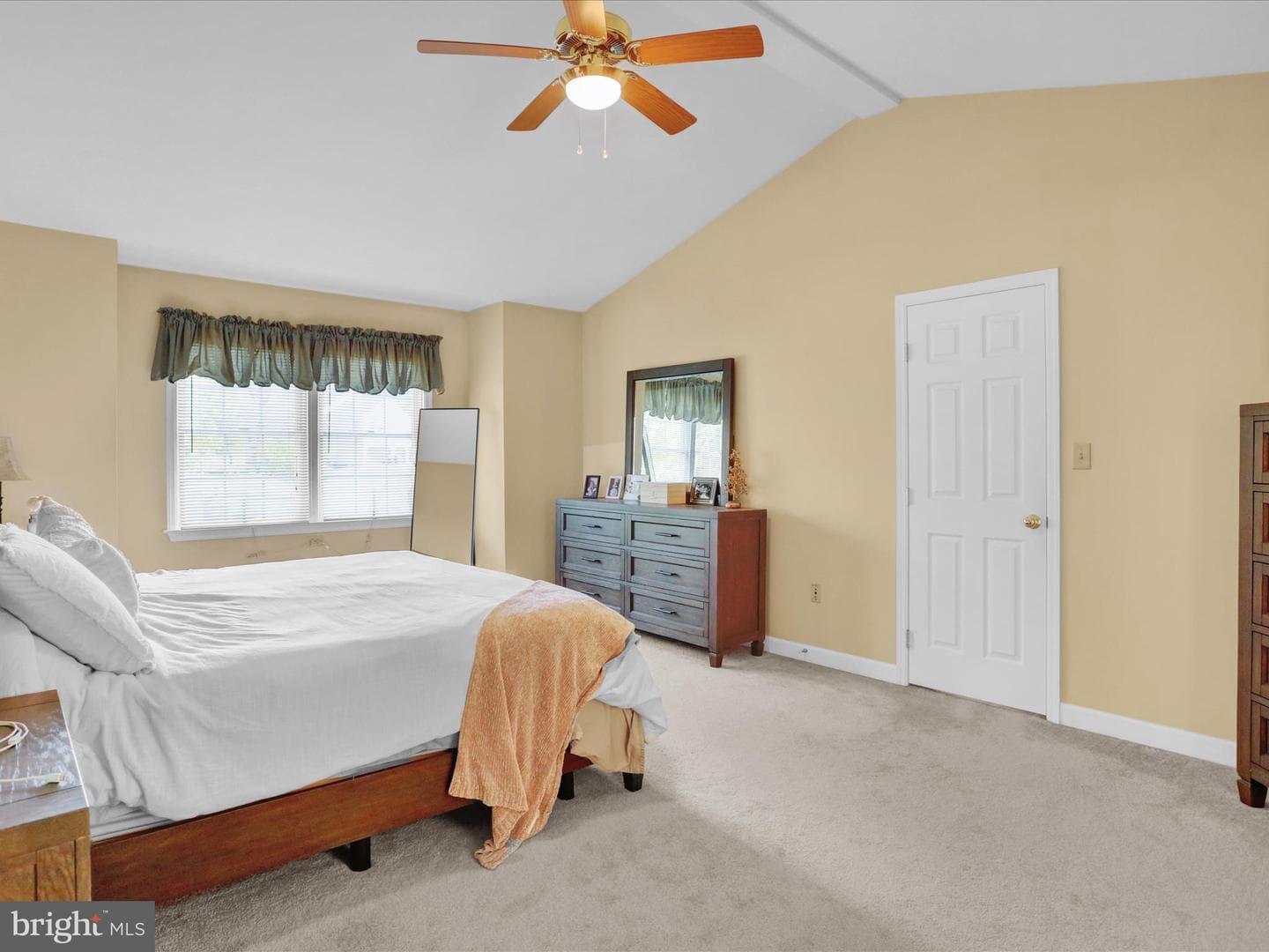 285 Colorado Drive photo 49