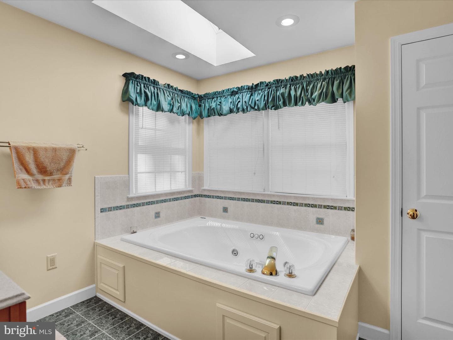 285 Colorado Drive photo 52